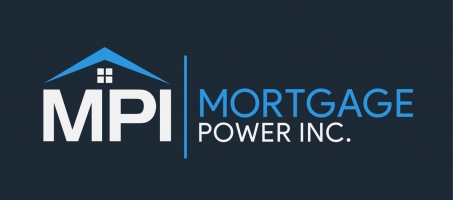 Mortgage Power, Inc.