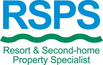 RSPS Logo