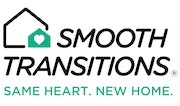 Smooth Transitions® Phoenix East Valley