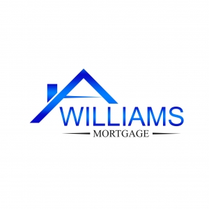Amanda Williams Mortgage Company