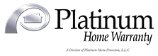 Platinum Home Warranty